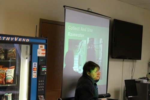 Rain Barrel 2014 (10)